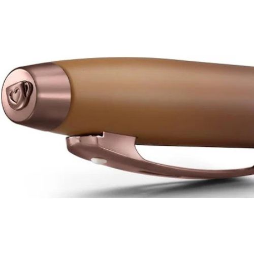 sheaffer 9374 Roller Ball pen Coffee Edition / bbag indias best online store