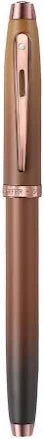 Sheaffer 9374 Roller Ball Coffee Edition