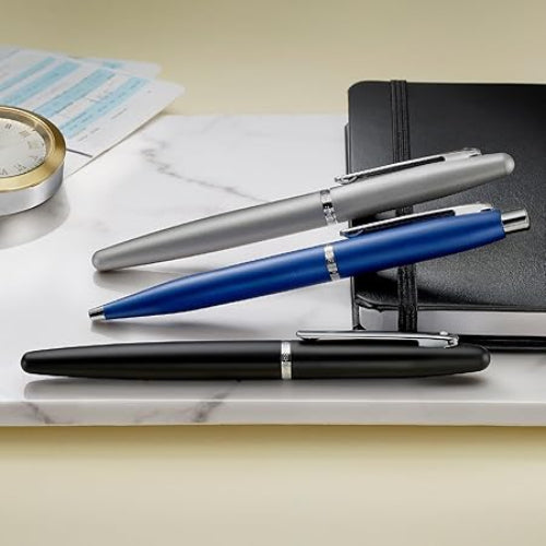sheaffer 9400 Ball point Pen / bbag indias best online store