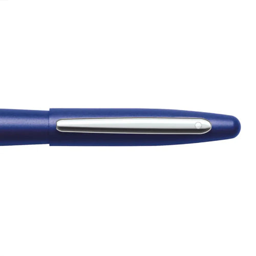 sheaffre 9401 Fountain Pen / bbag indias best online store