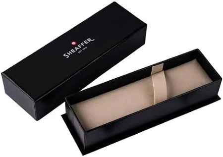 sheaffer 9405 Roller ball pen sheaffer / bbag indias best online store 
