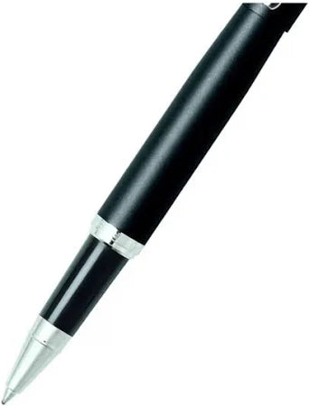 sheaffer 9405 Roller ball pen sheaffer / bbag indias best online store 