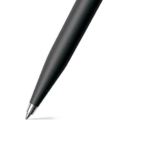 Sheffer 9405 ballpoint pen / bbag indias best online store