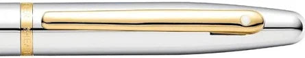 sheaffer Roller Ball pen VFM 9422 / bbag indias best online store