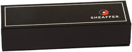 sheaffer 9424 ball point pen / bbag indis best online store