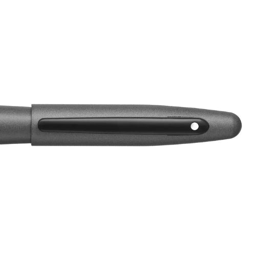 sheaffer 9424 Roller ball pen / bbag indias best online store 