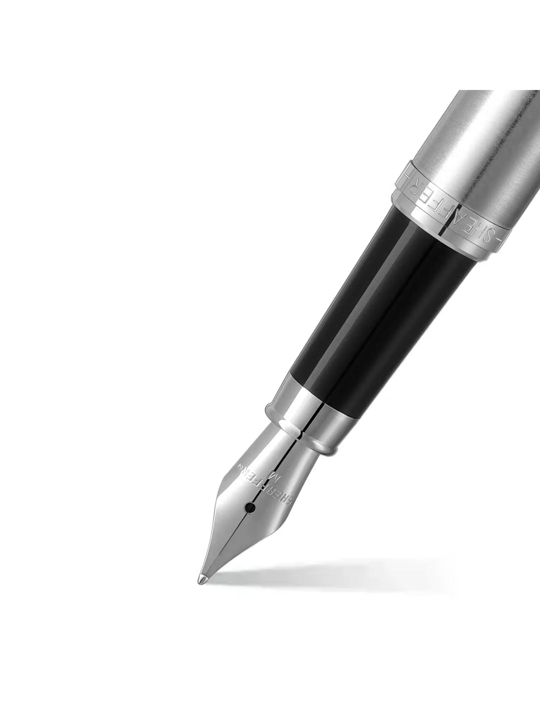 sheaffer 9426 Fountain Pen VFM / bbag indias best online store 
