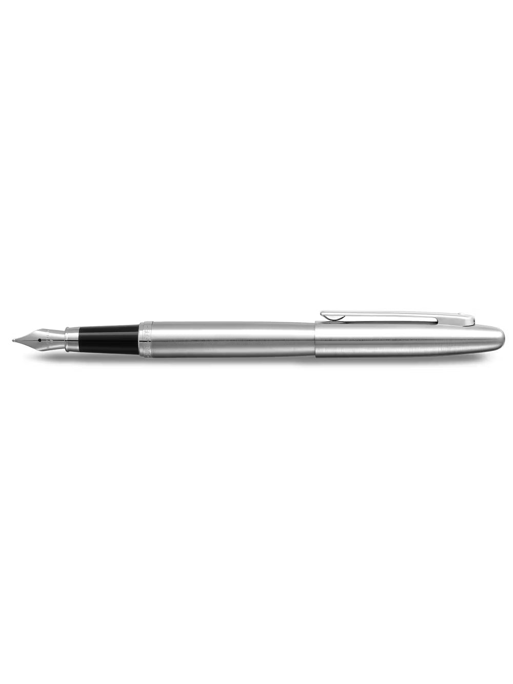 sheaffer 9426 Fountain Pen VFM / bbag indias best online store 
