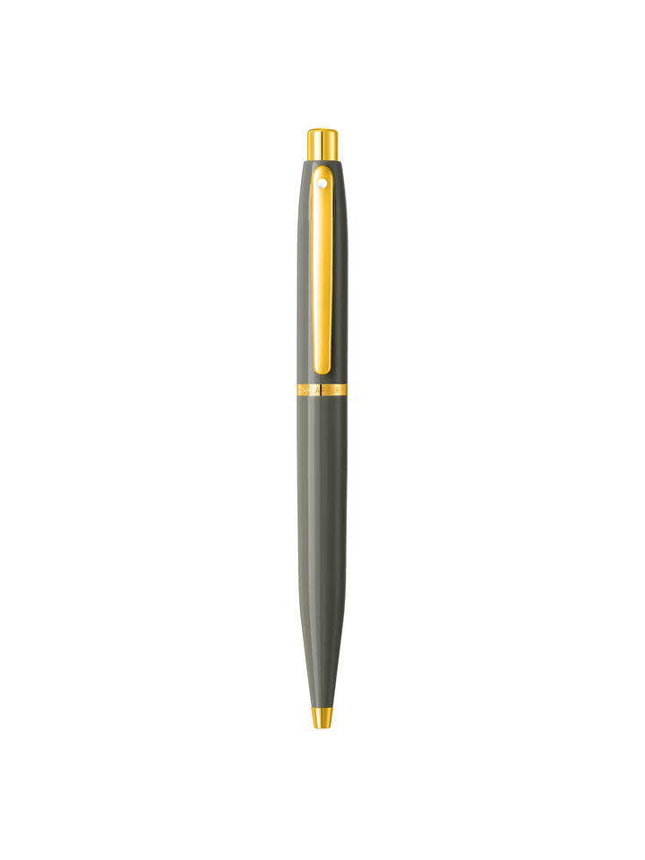 sheaffer9427 Ballpoint pen VFM / bbag indias best online store