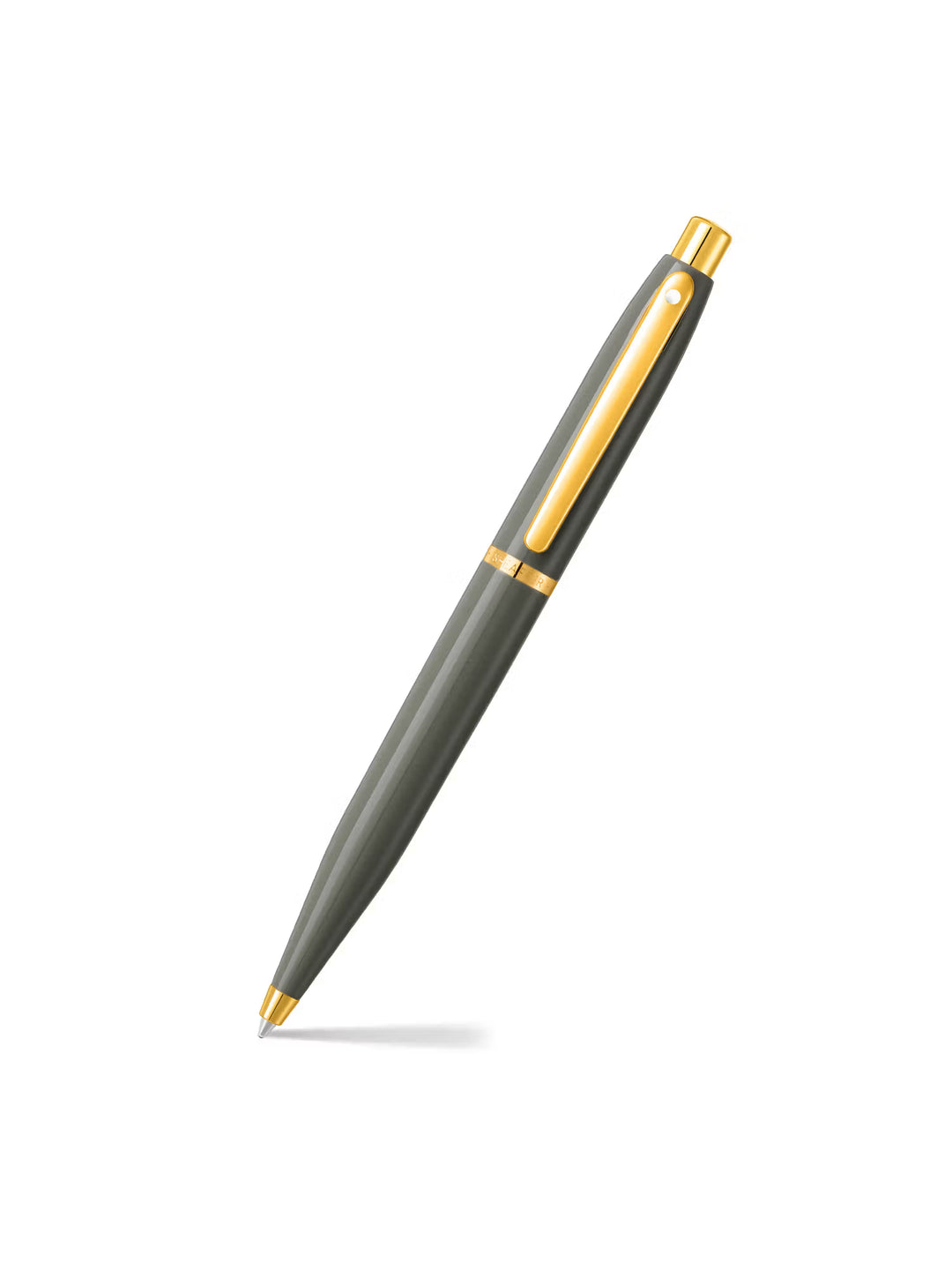 sheaffer9427BallpointpenVFM