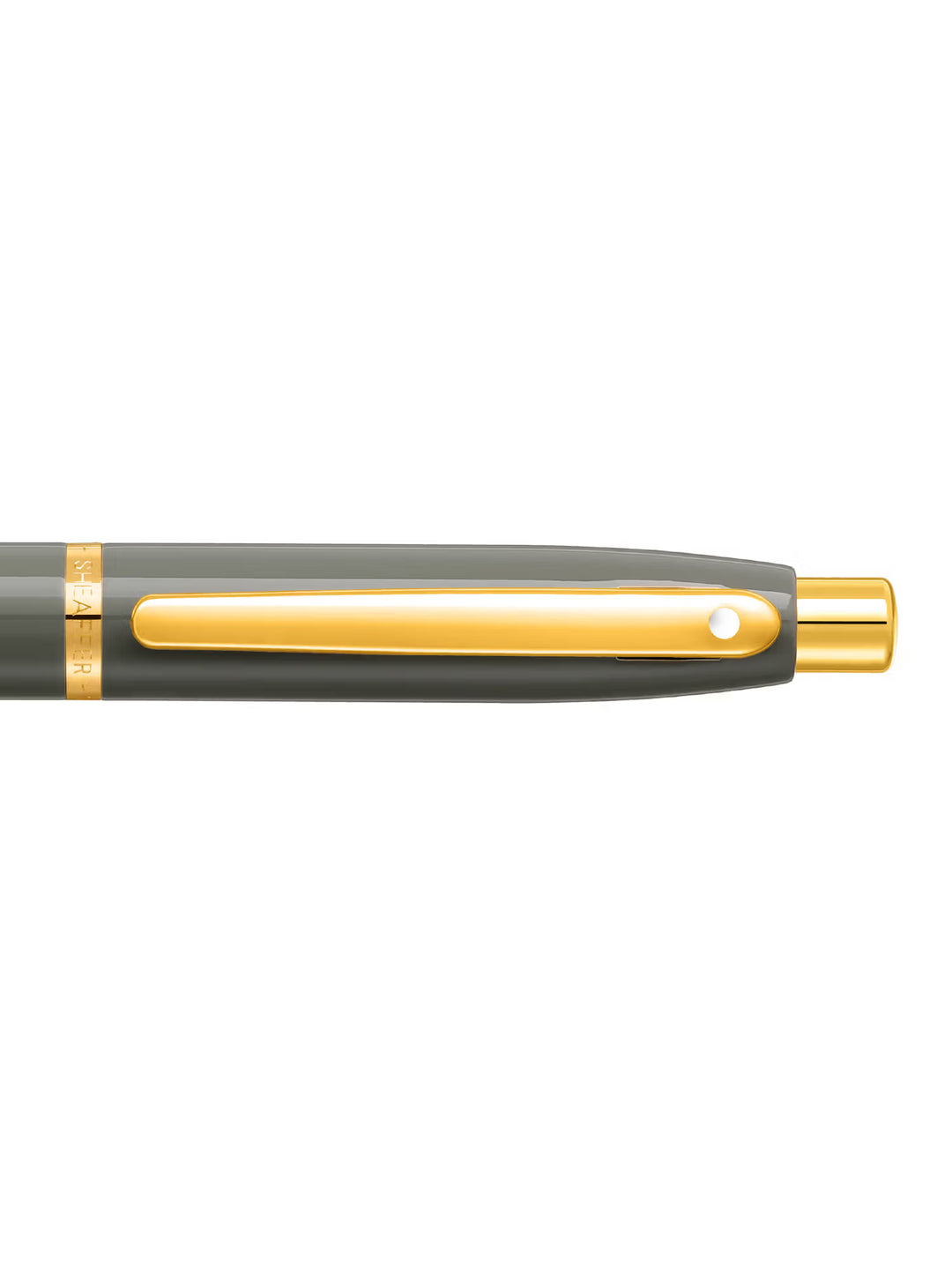sheaffer9427 Ballpoint pen VFM / bbag indias best online store