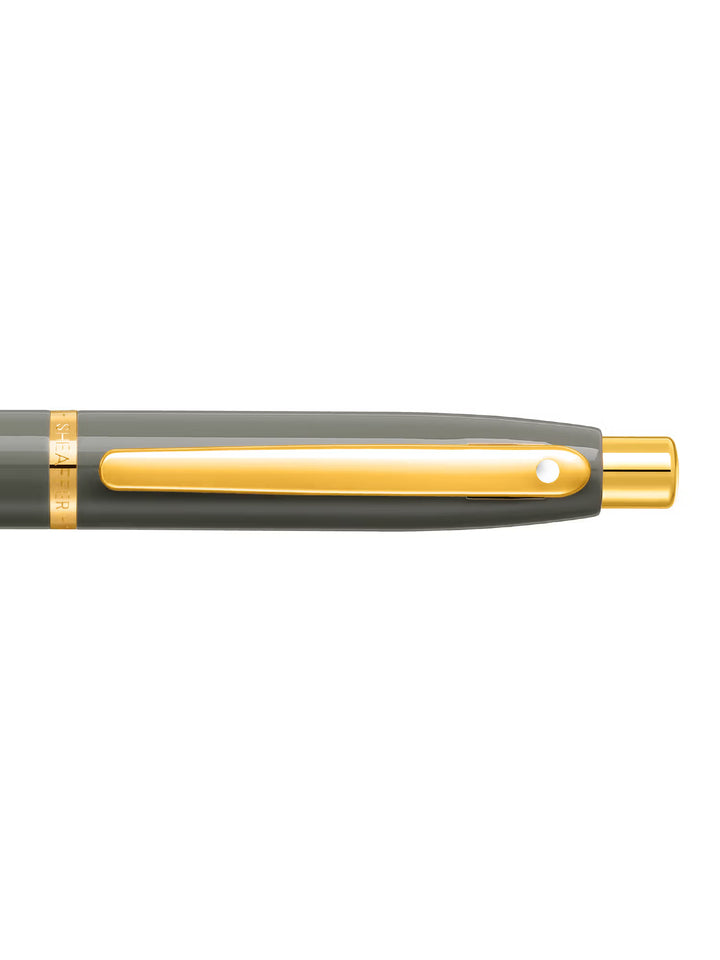 sheaffer9427 Ballpoint pen VFM / bbag indias best online store