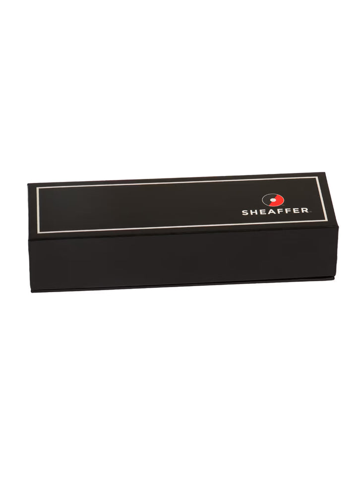 sheaffer9427 Ballpoint pen VFM / bbag indias best online store