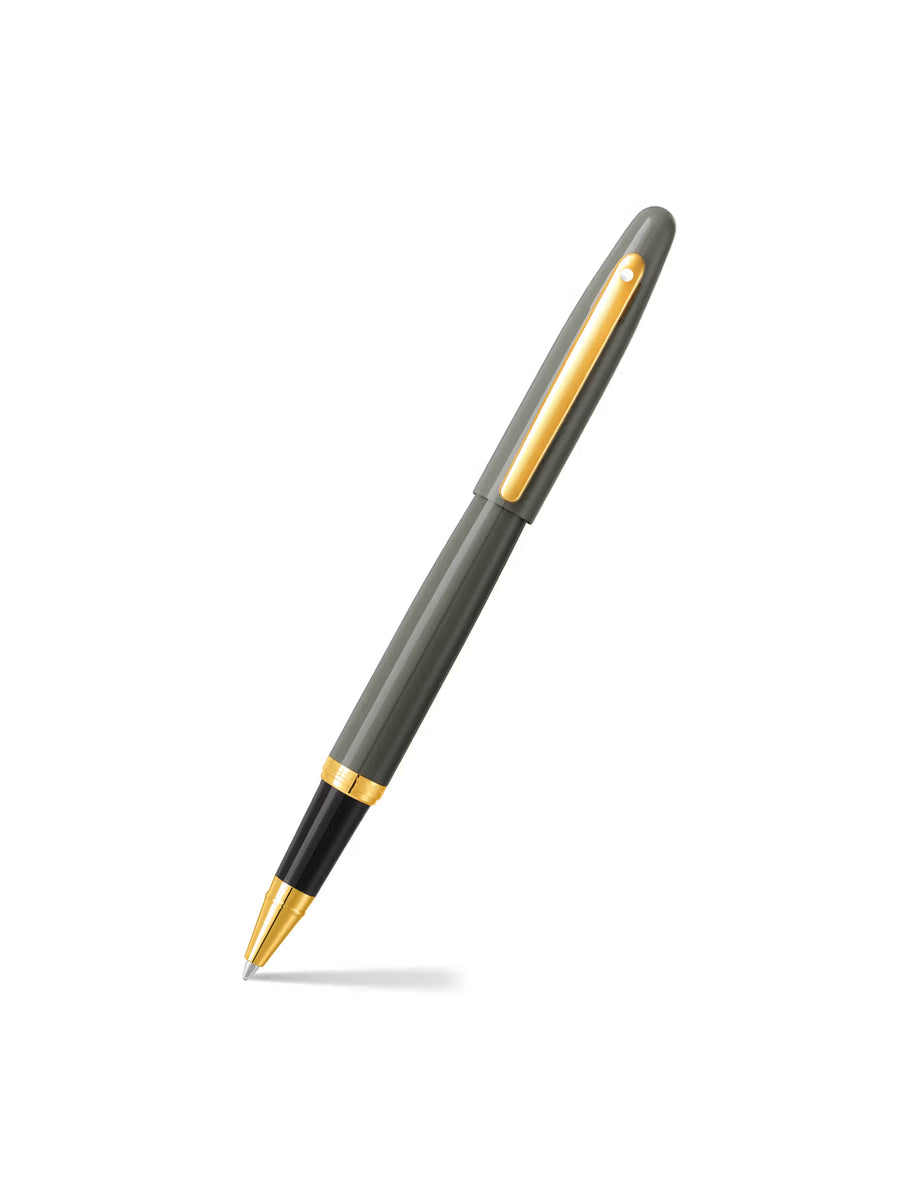 sheaffer 9427 Roller ball pen VFM / bbag indias best online store 