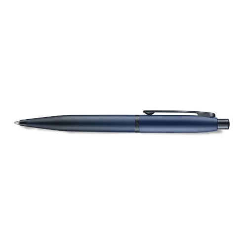 sheaffer 9429 ballpoint pen / bbag indias best online store