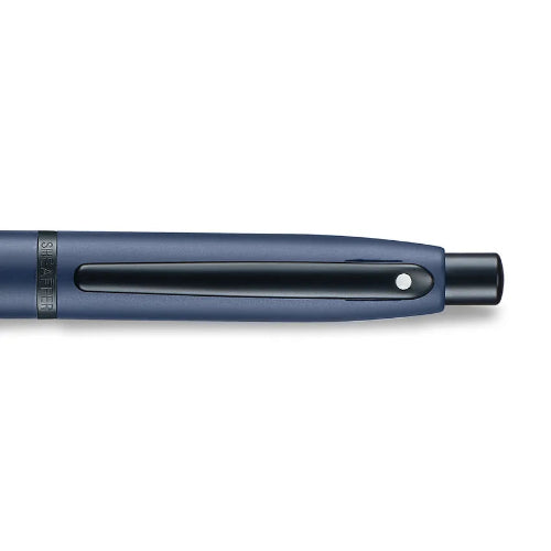 sheaffer 9429 ballpoint pen / bbag indias best online store
