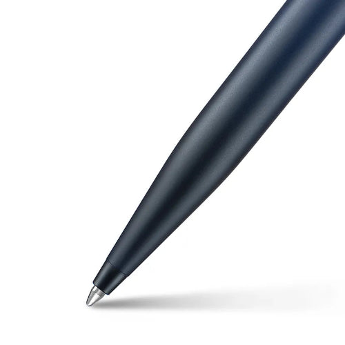 sheaffer 9429 ballpoint pen / bbag indias best online store