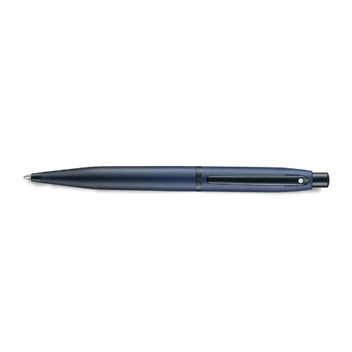 sheaffer 9429 ballpoint pen / bbag indias best online store