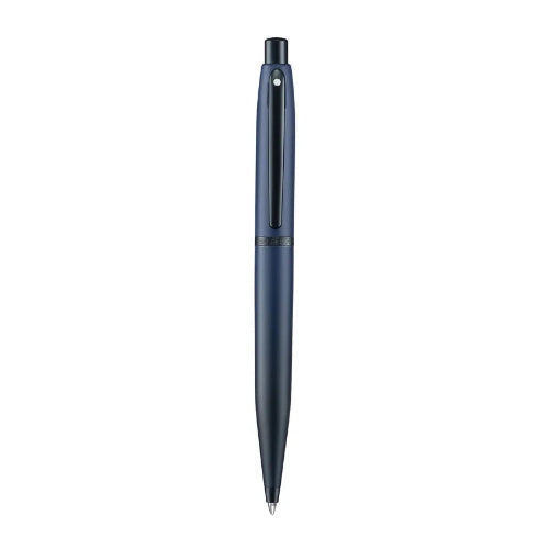 sheaffer 9429 ballpoint pen / bbag indias best online store