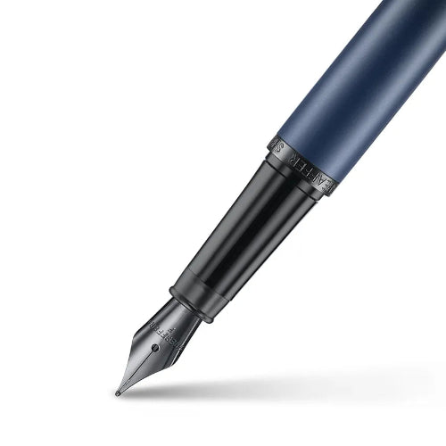 sheaffer 9429 fountain pen / bbag indias best online store 