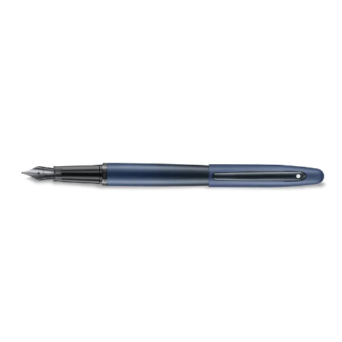 sheaffer 9429 fountain pen / bbag indias best online store 