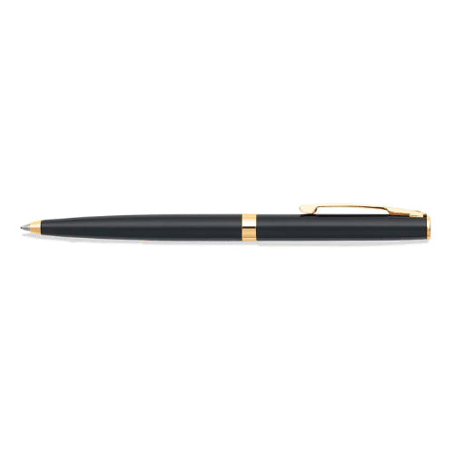 sheaffer 9471 Ballpoint Pen / bbag indis best onlines store 