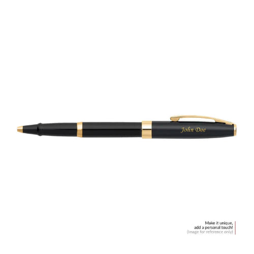 sheaffer 9471 Roller Ball Pen / bbag indias best online store 
