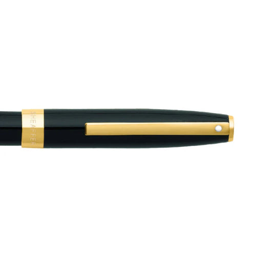 sheaffer 9471 Roller Ball Pen / bbag indias best online store 