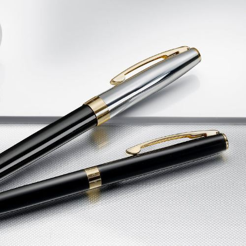 sheaffer 9471 Roller Ball Pen / bbag indias best online store 