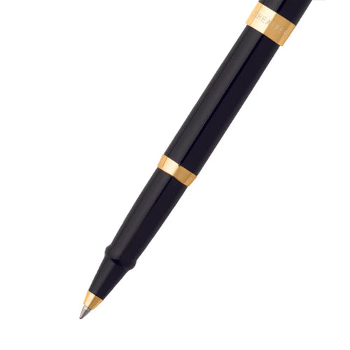 sheaffer 9471 Roller Ball Pen / bbag indias best online store 