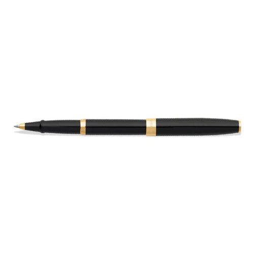 sheaffer 9471 Roller Ball Pen / bbag indias best online store 