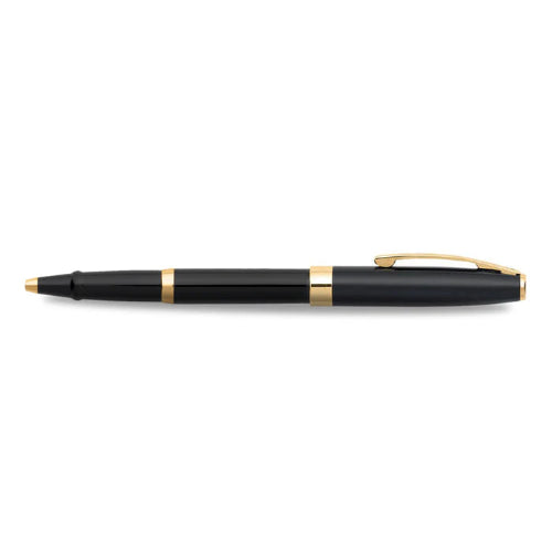 sheaffer 9471 Roller Ball Pen / bbag indias best online store 