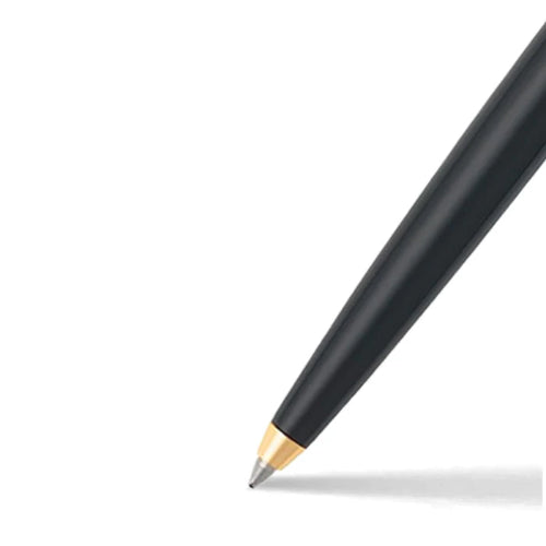 sheaffer 9471 Ballpoint Pen / bbag indis best onlines store 