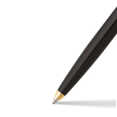 sheaffer 9475 Ball point Pen / bbag indias best online store 