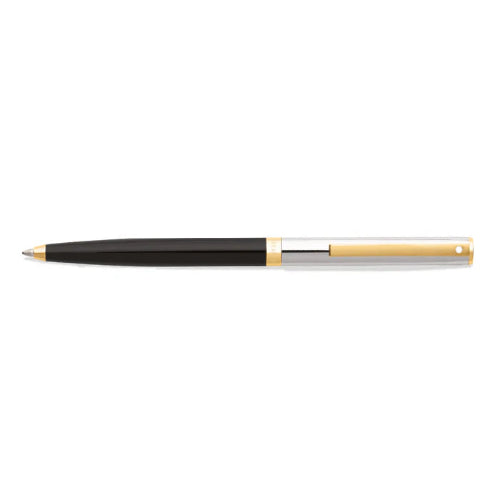 sheaffer 9475 Ball point Pen / bbag indias best online store 