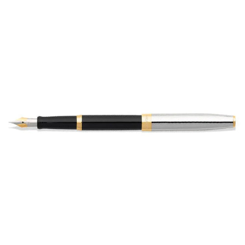 sheaffer 9475 Fountain pen  / bbag indias best online store 