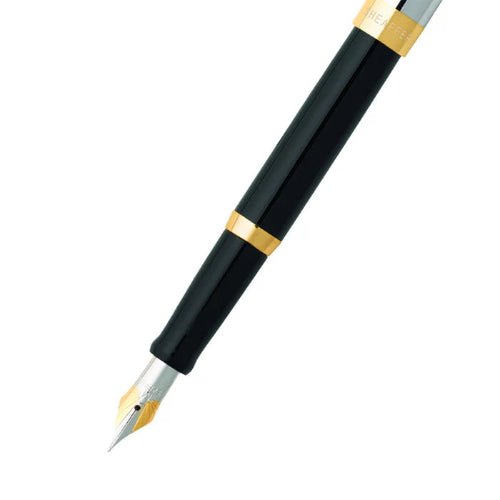 sheaffer 9475 Fountain pen  / bbag indias best online store 