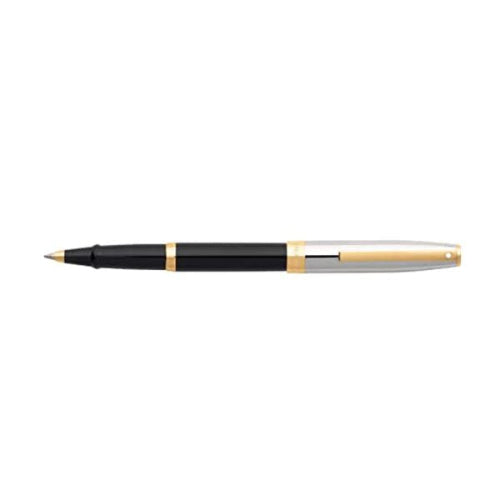 sheaffer 9475 Roller Ball pen / Bbag indis best online store 