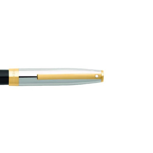 sheaffer 9475 Roller ball pen / bbag indias best online store 