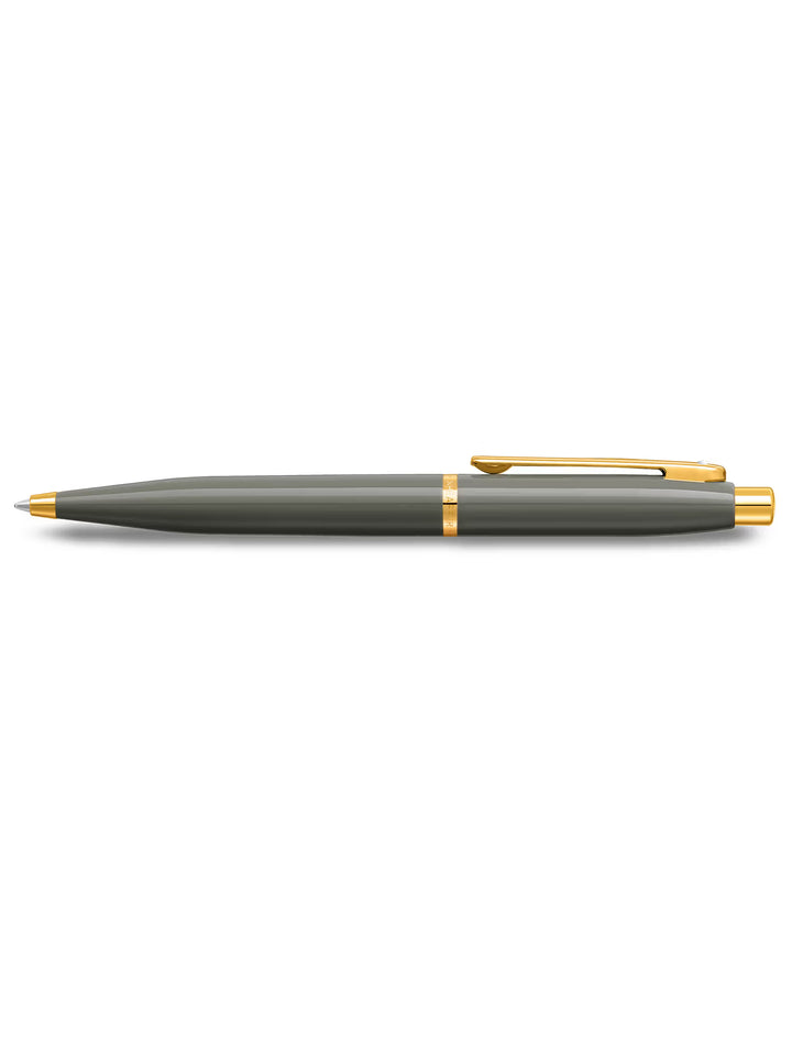 sheaffer9427 Ballpoint pen VFM / bbag indias best online store