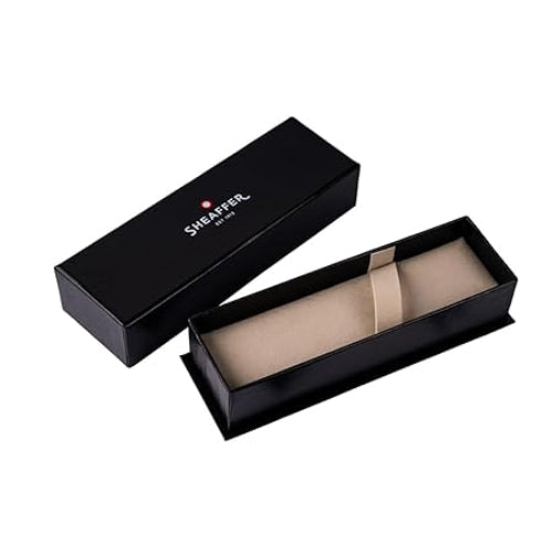 sheaffer Ball Pen / bbag indias best online store