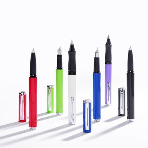 sheaffer Ball Pen / bbag indias best online store