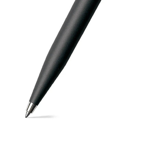 sheaffer VFM BP Hansell+medium Nstoreotebook WP33817 /bbag indias best online 