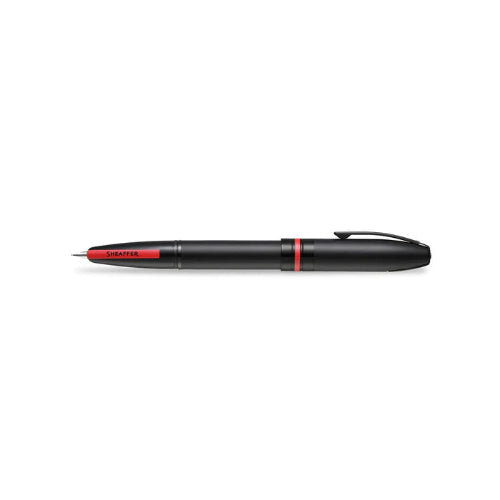 sheaffer Icon Fountain Pen / bbag indias best online store 