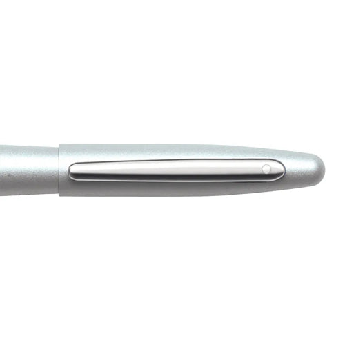 sheaffer 9400 Fountain Pen / bbag indias best online store