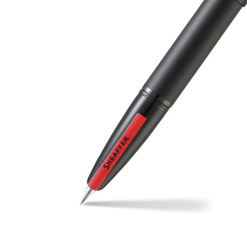 sheaffer Icon Fountain Pen / bbag indias best online store 