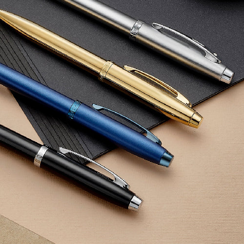 sheaffer 9322 Fountain Pen / bbag indias best online store