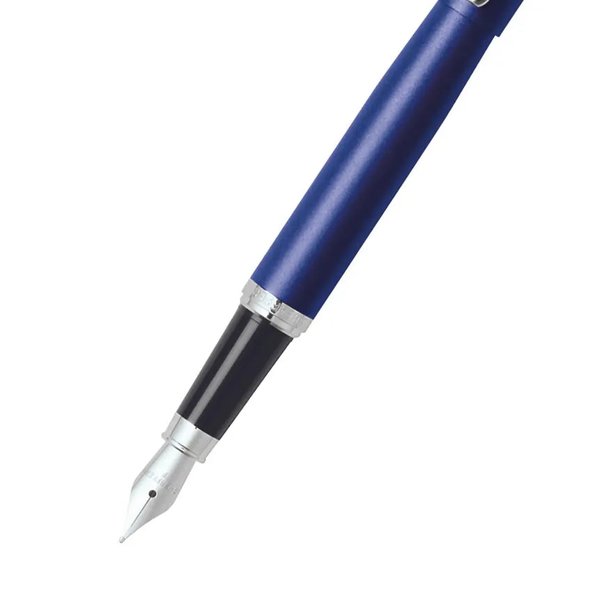 sheaffer 9401 Fountain Pen