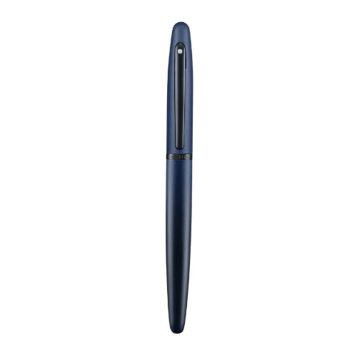 sheaffer 9429 fountain pen / bbag indias best online store 