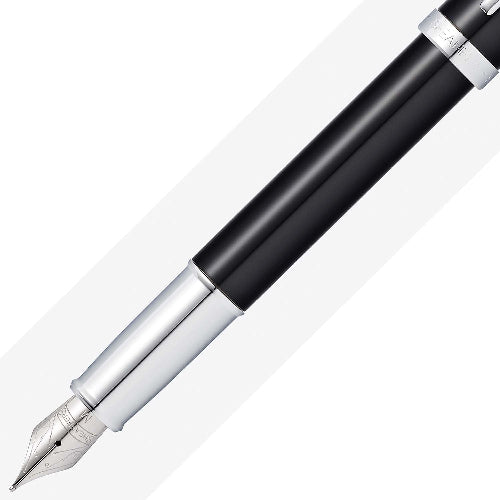 sheaffer 9322 Fountain Pen / bbag indias best online store